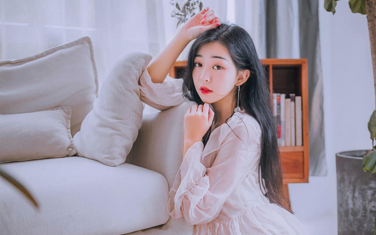 麻豆蜜桃一区二区深夜-国产热女视频一区二区三区-国产主播直播免费观看-最近mv2018中文字幕免费|关键词4}-暖暖韩国高清在线观看8-先锋影音日韩中文字幕-国产极品美女高潮久久|“锋刃”国际狙击手射击竞赛：中国文化元素背后有“门道”